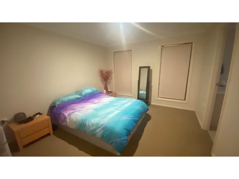 11 Gower Street, Chinchilla QLD 4413