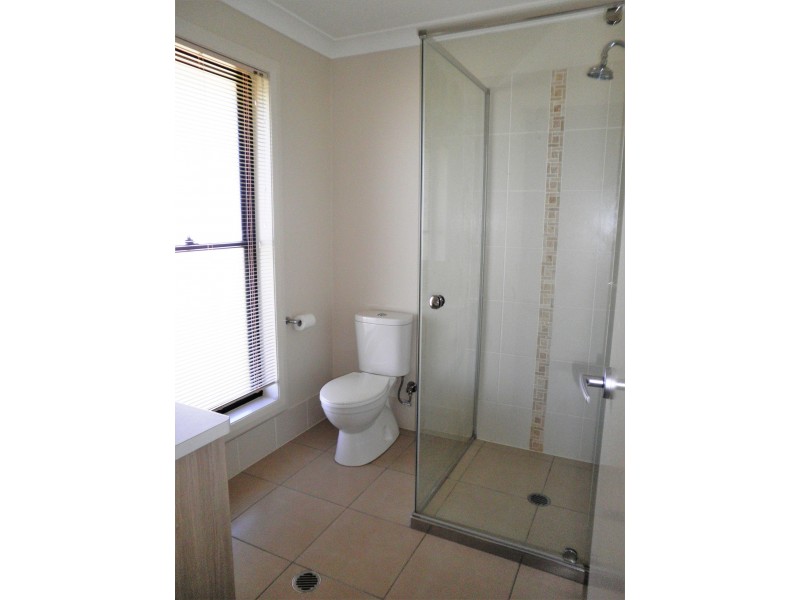 11 Gower Street, Chinchilla QLD 4413