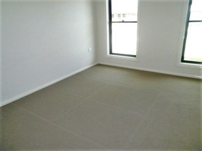 11 Gower Street, Chinchilla QLD 4413