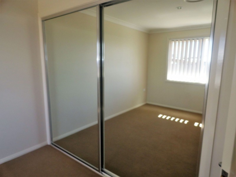 11 Gower Street, Chinchilla QLD 4413