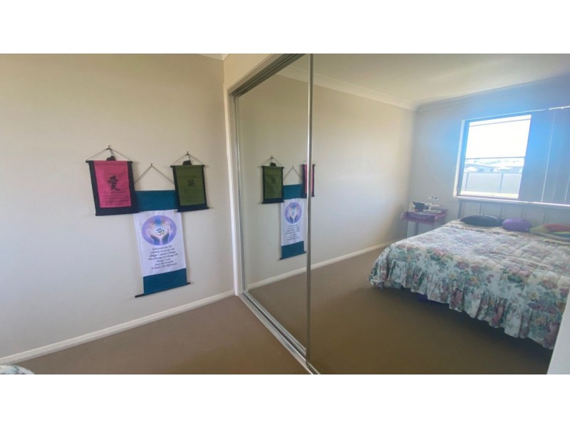 11 Gower Street, Chinchilla QLD 4413