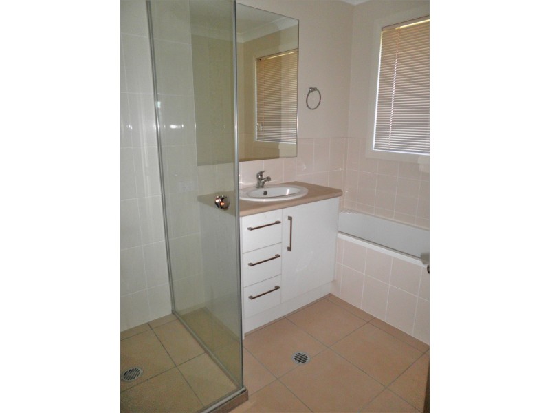 11 Gower Street, Chinchilla QLD 4413