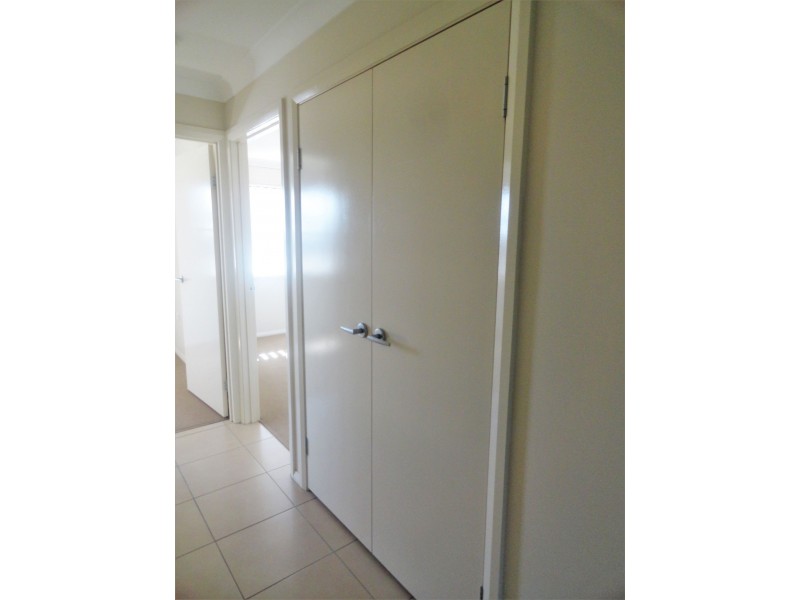 11 Gower Street, Chinchilla QLD 4413