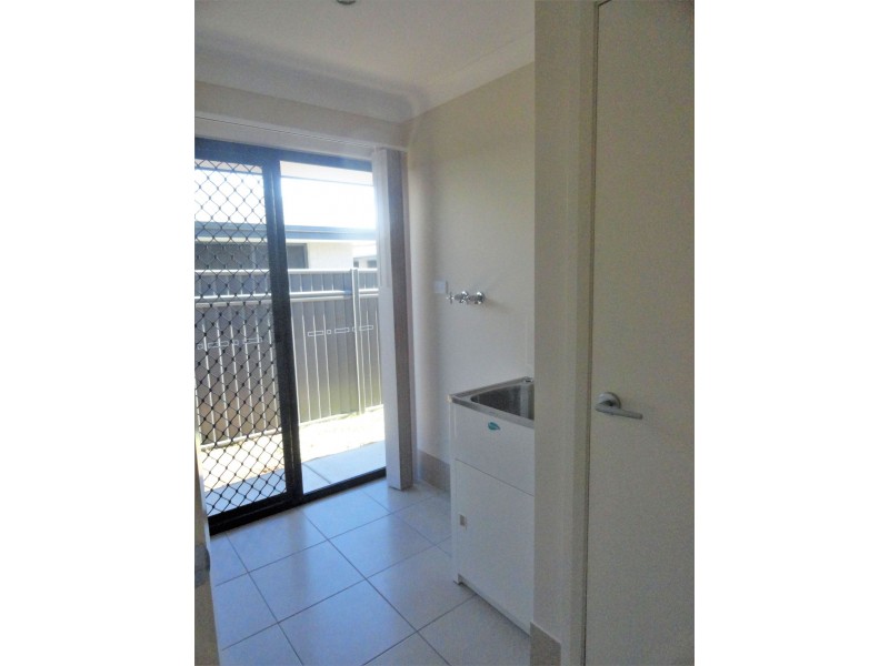 11 Gower Street, Chinchilla QLD 4413