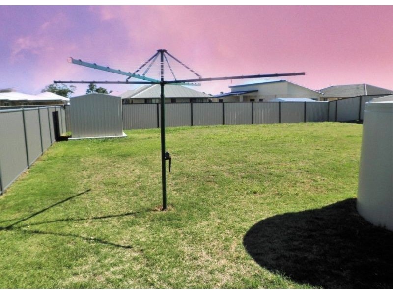 11 Gower Street, Chinchilla QLD 4413