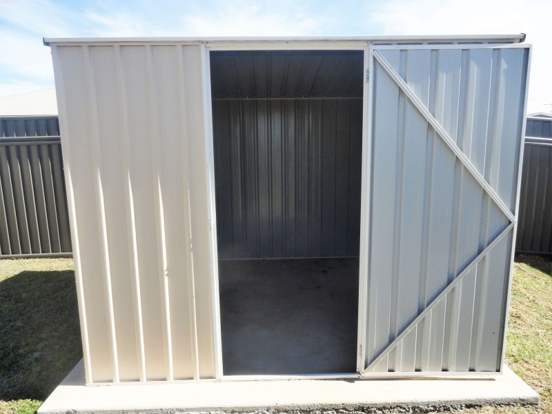 11 Gower Street, Chinchilla QLD 4413