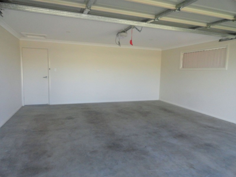 11 Gower Street, Chinchilla QLD 4413