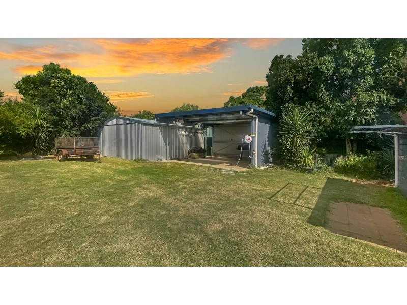 36 Heeney Street, Chinchilla QLD 4413