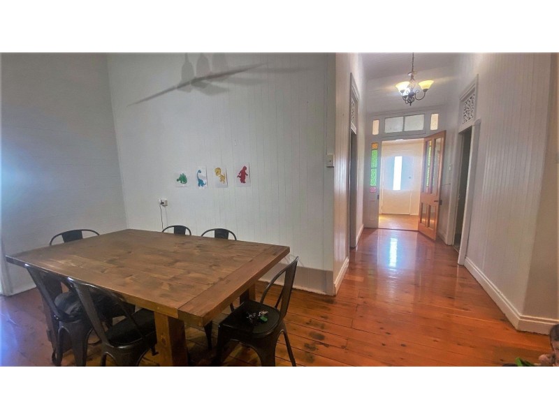 36 Heeney Street, Chinchilla QLD 4413