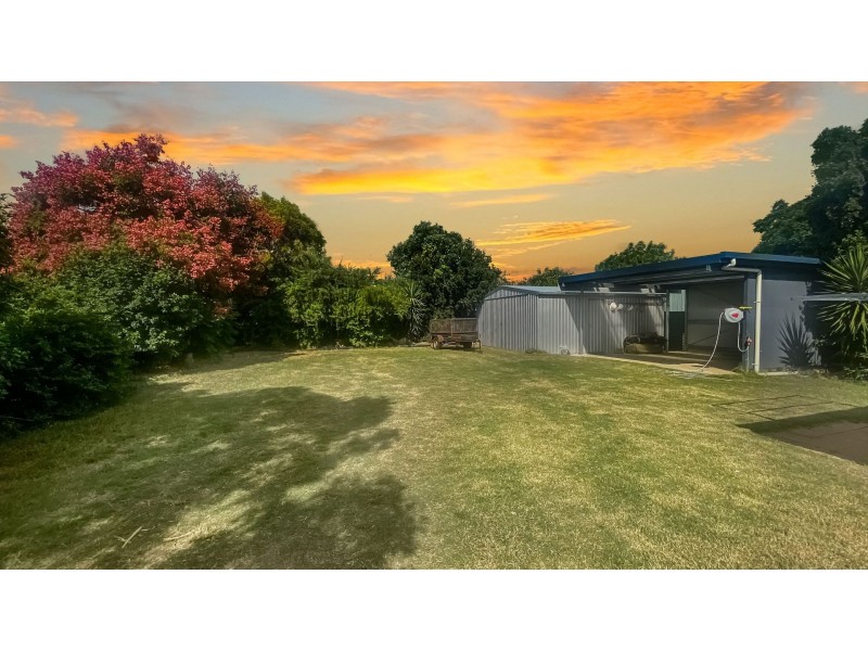 36 Heeney Street, Chinchilla QLD 4413