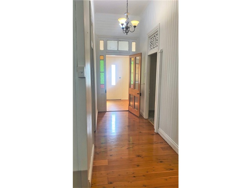 36 Heeney Street, Chinchilla QLD 4413