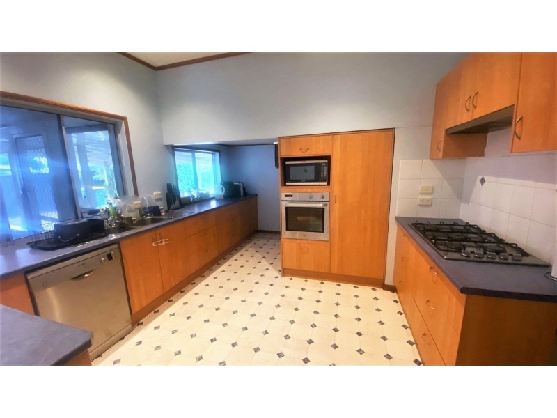 36 Heeney Street, Chinchilla QLD 4413