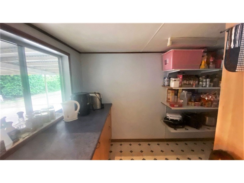 36 Heeney Street, Chinchilla QLD 4413