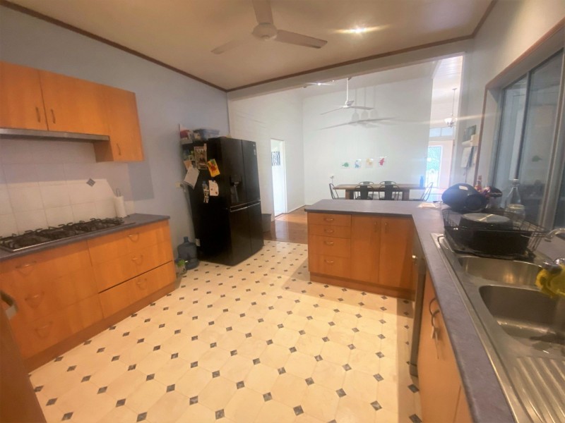 36 Heeney Street, Chinchilla QLD 4413