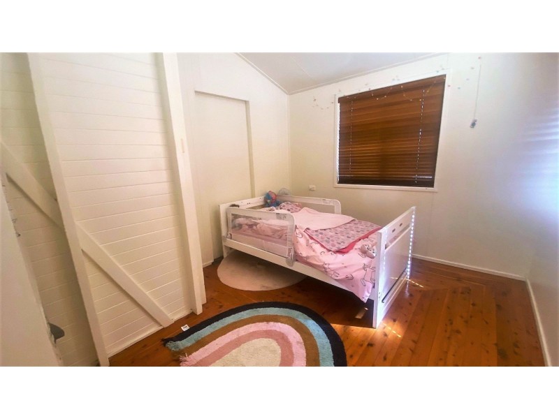 36 Heeney Street, Chinchilla QLD 4413