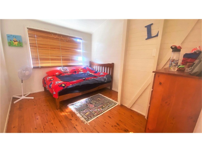 36 Heeney Street, Chinchilla QLD 4413