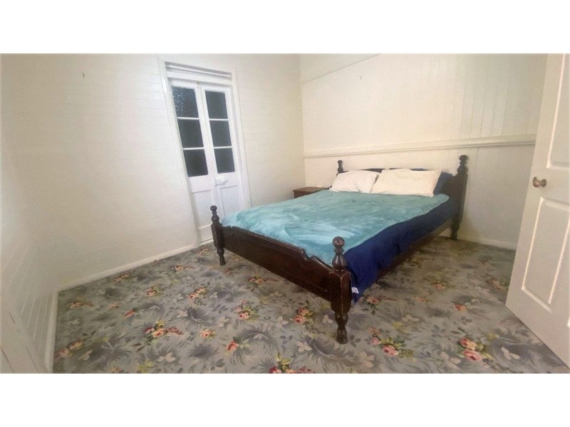 36 Heeney Street, Chinchilla QLD 4413