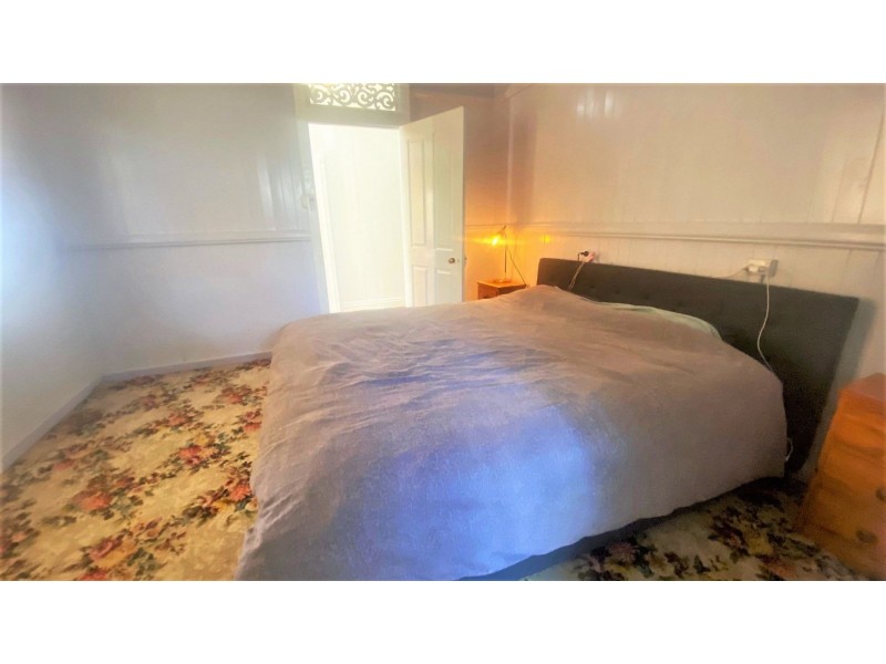 36 Heeney Street, Chinchilla QLD 4413