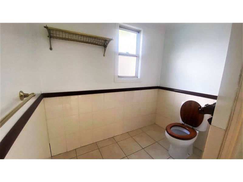 36 Heeney Street, Chinchilla QLD 4413