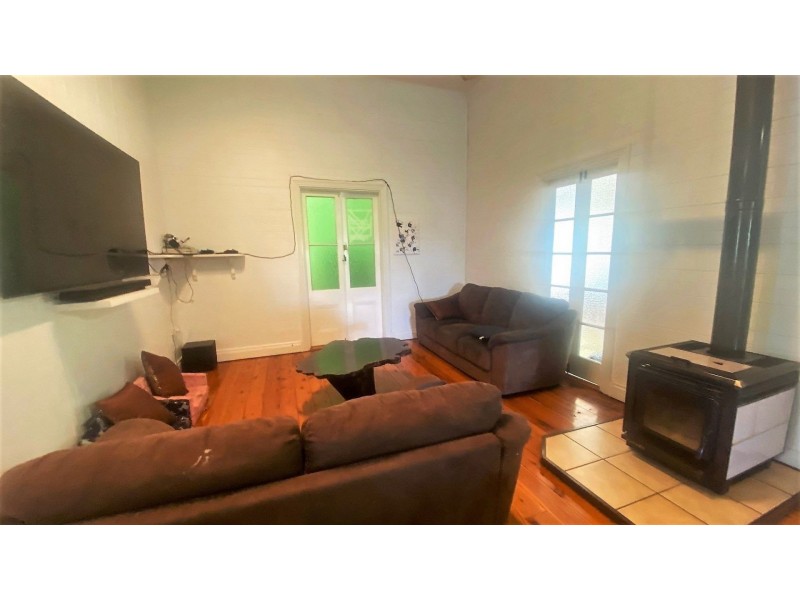 36 Heeney Street, Chinchilla QLD 4413