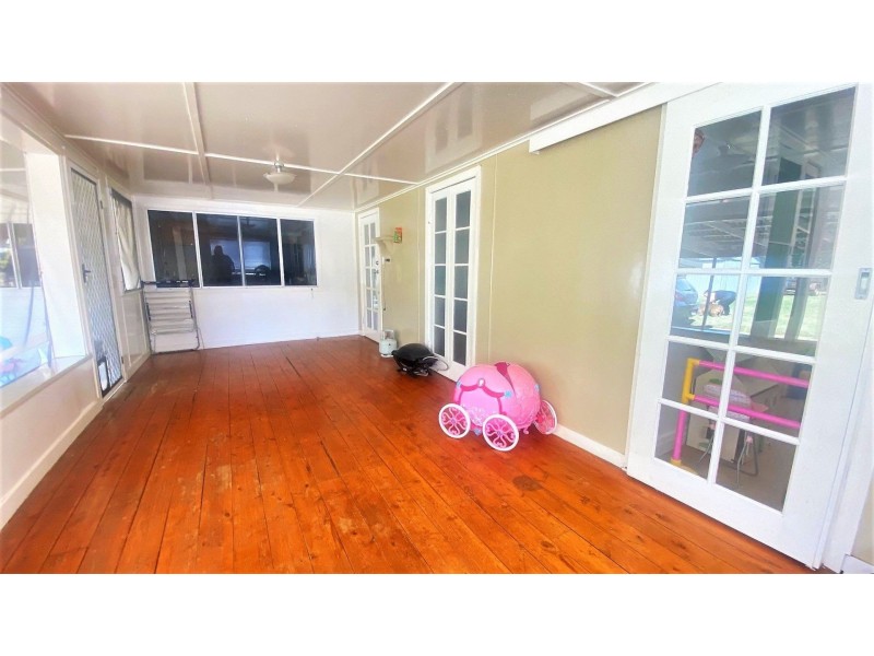 36 Heeney Street, Chinchilla QLD 4413