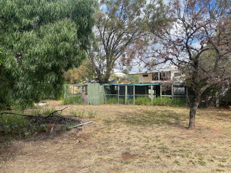 4 Hypatia St, Chinchilla QLD 4413