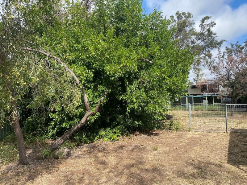 4 Hypatia St, Chinchilla QLD 4413