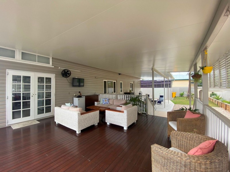 64 Hypatia Street, Chinchilla QLD 4413