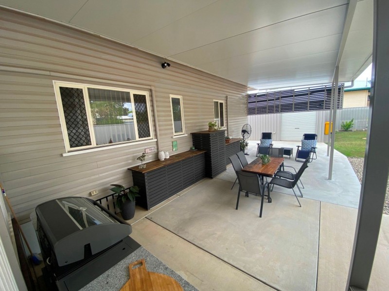 64 Hypatia Street, Chinchilla QLD 4413