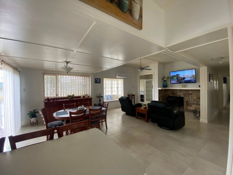 64 Hypatia Street, Chinchilla QLD 4413