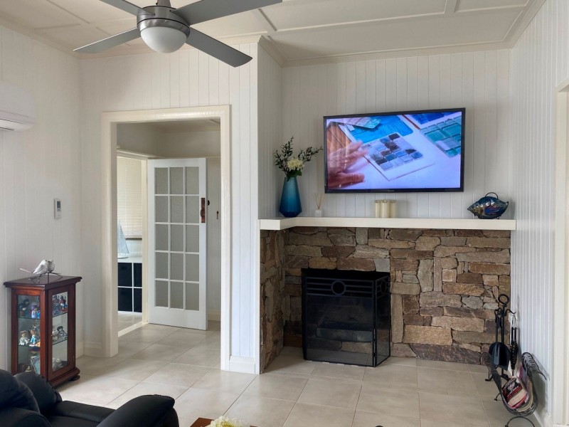 64 Hypatia Street, Chinchilla QLD 4413