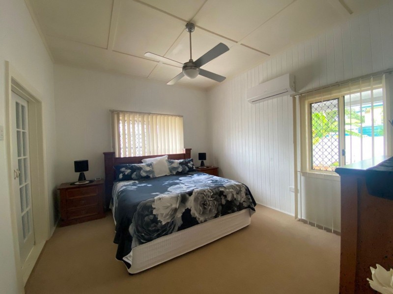 64 Hypatia Street, Chinchilla QLD 4413