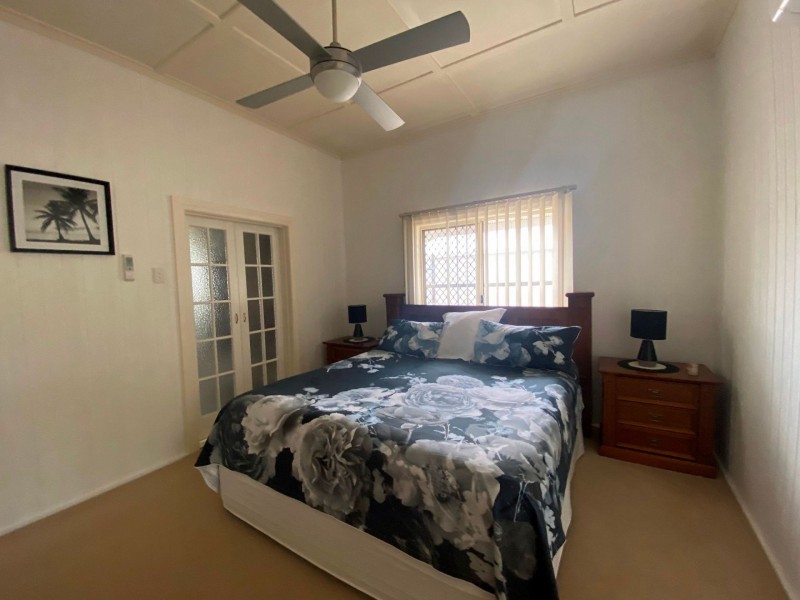 64 Hypatia Street, Chinchilla QLD 4413