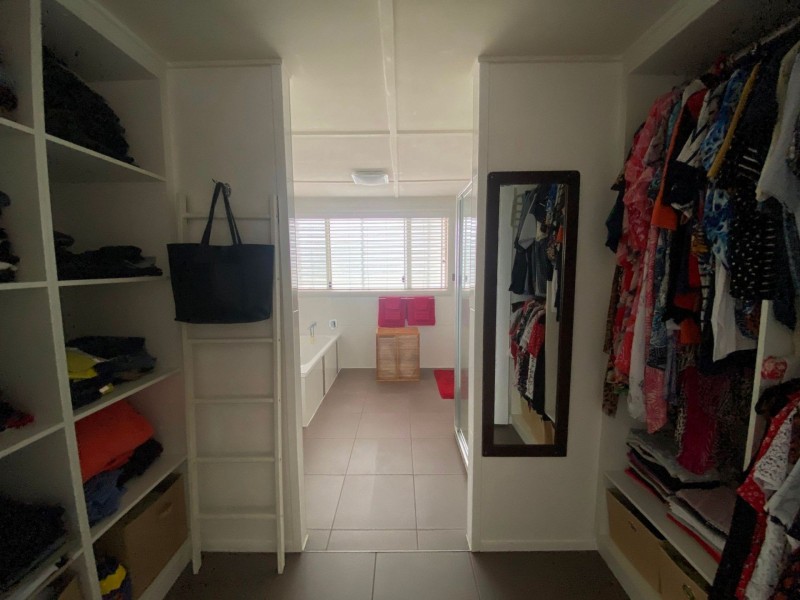 64 Hypatia Street, Chinchilla QLD 4413