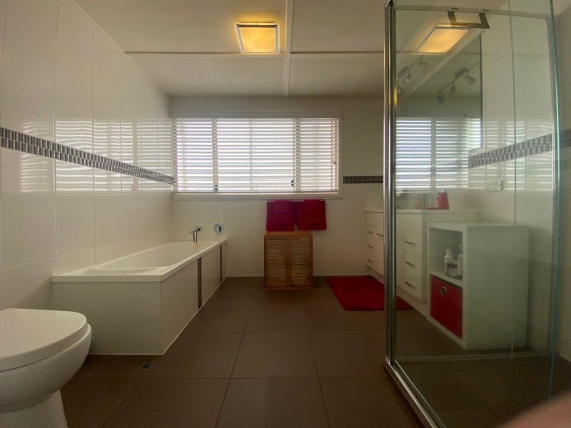 64 Hypatia Street, Chinchilla QLD 4413