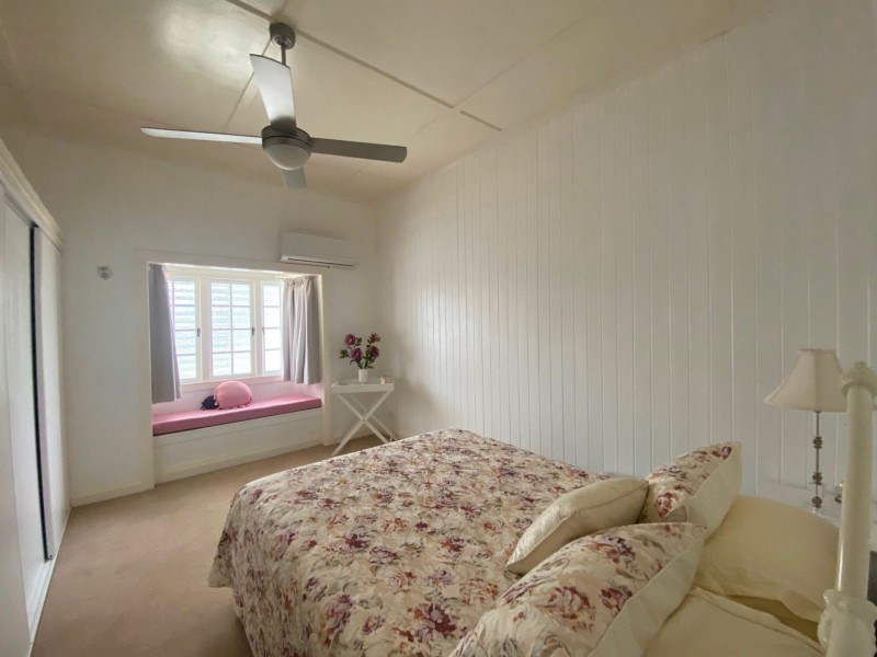 64 Hypatia Street, Chinchilla QLD 4413