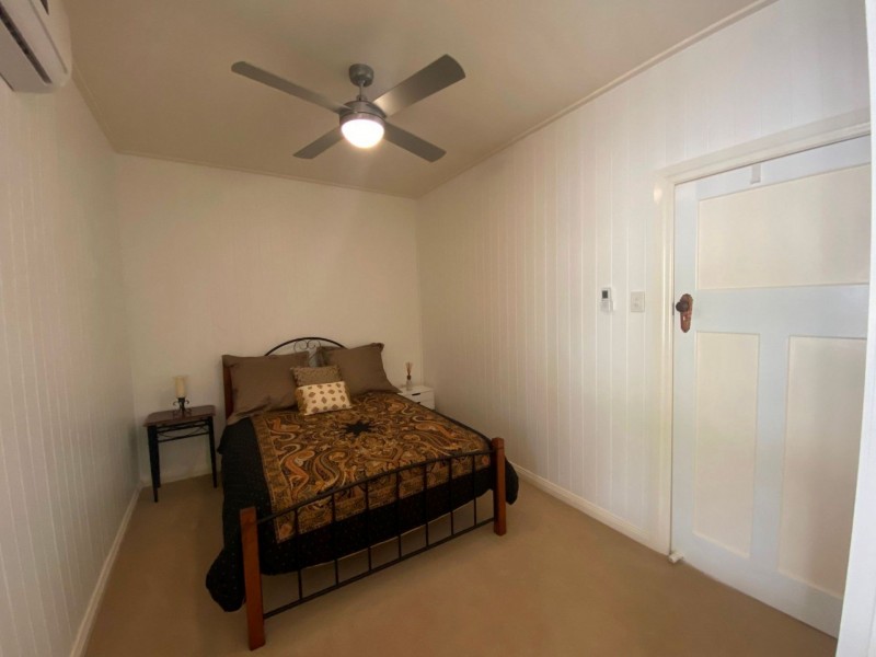 64 Hypatia Street, Chinchilla QLD 4413