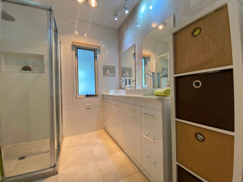 64 Hypatia Street, Chinchilla QLD 4413