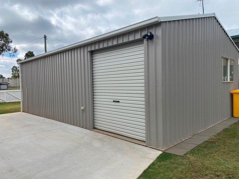 64 Hypatia Street, Chinchilla QLD 4413