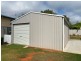 64 Hypatia Street, Chinchilla QLD 4413