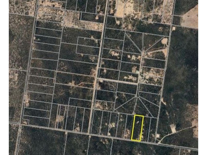 66/ CROSBIES ROAD, Goranba QLD 4421