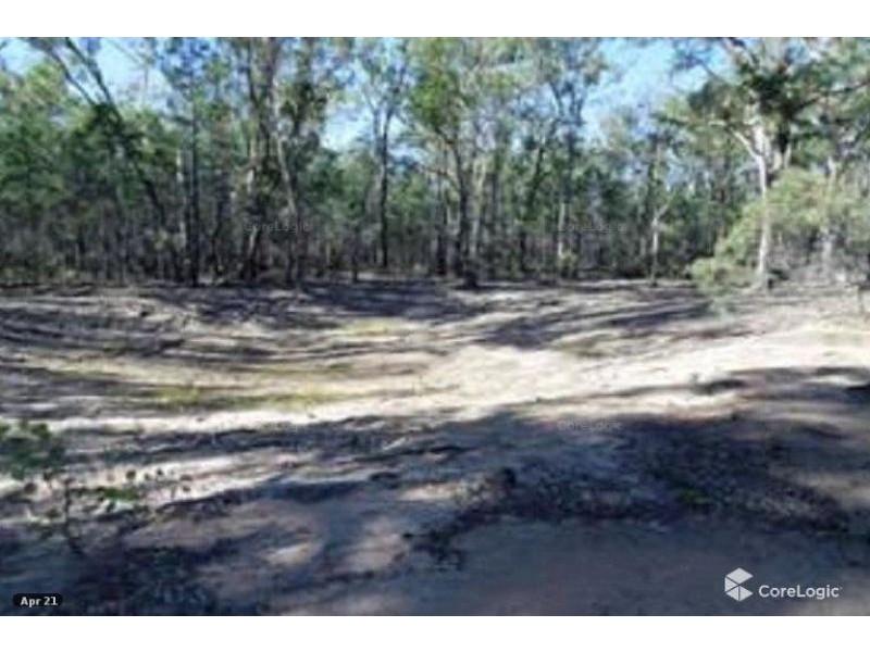 Lot 103 Machaness Road, Tara QLD 4421