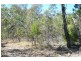Lot 103 Machaness Road, Tara QLD 4421
