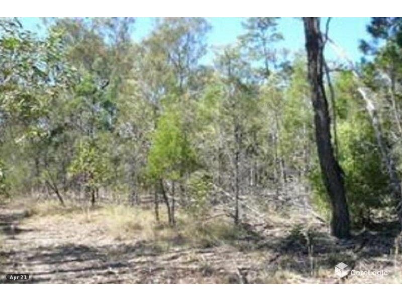 Lot 103 Machaness Road, Tara QLD 4421