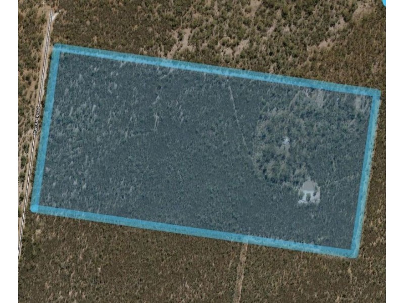 114 Marula Road, Kogan QLD 4406