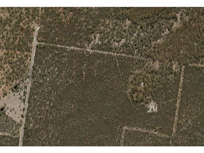 114 Marula Road, Kogan QLD 4406