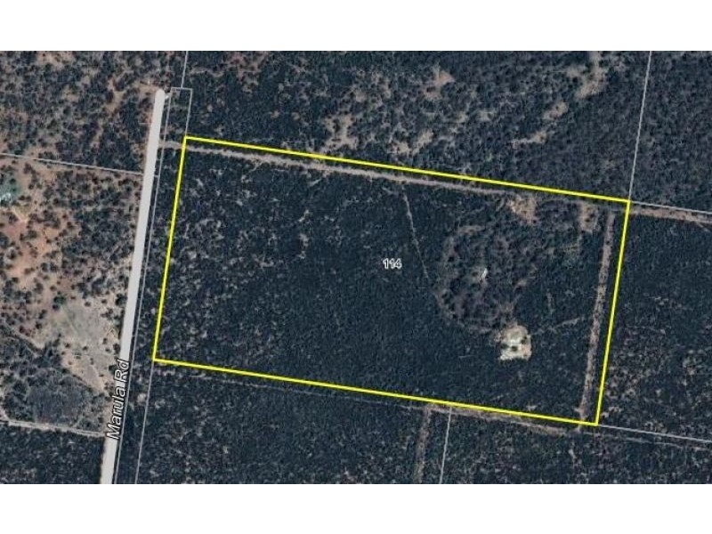 114 Marula Road, Kogan QLD 4406