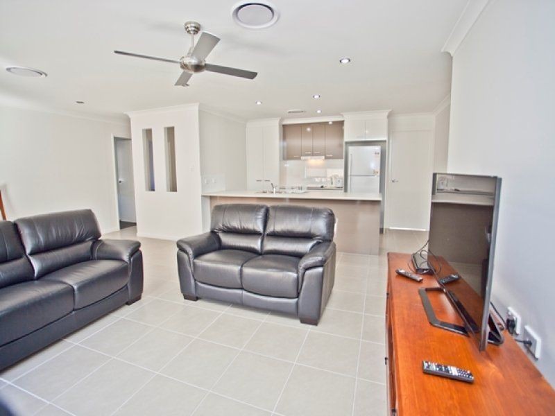 17 Ellem Drive, Chinchilla QLD 4413