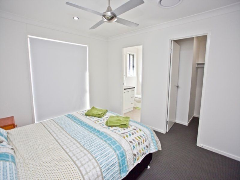 17 Ellem Drive, Chinchilla QLD 4413