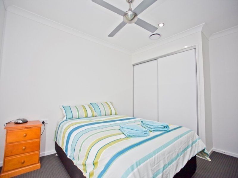 17 Ellem Drive, Chinchilla QLD 4413